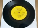 DOGGIE OZWALD Feelings Down Just Leave Me Alone Private NWOBHM Rock Indie 7 HEAR