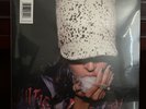 Tinashe - Popstar (Signed Late Night On A Weekday Blue Vinyl). Sold Out.