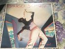 Oingo Boingo 1983Lp Good For Your Soul
