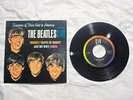 The Beatles – Misery/Taste of Honey/Ask Me Why/Anna Vee-Jay VJEP 1-903 7