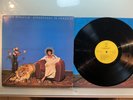 MINNIE RIPERTON - ADVENTURES IN PARADISE / FUNK SOUL VINYL LP 1975 / OIS / EPIC