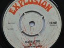 Reggae Lloyd Charmers 
