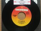 ALICE IN CHAINS Grind/Nutshell HARD ROCK RARE 45 7