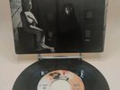 Antoine Duhamel ‎– Bande Originale BELPHEGOR DISQUE 7' EP 45 tours VG+