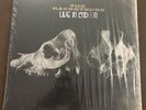 The Raconteurs Live In London 2x Vinyl LP Record  Vault #2 TMR 018 Jack White