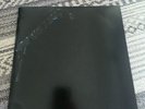 Metallica - Metallica DLP Repress Vinyl