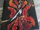 Metallica - S&M 2 4LP Vinyl