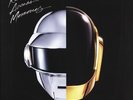 Daft Punk - Random Access Memories Vinyl Record