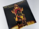 MICHAEL JACKSON The Remix Suite Vinyl NEW Sealed 2009