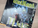 Outkast - ATLiens - LP Record VMP Vinyl Me Please Green Vinyl US Press