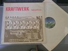 Kraftwerk Ralf and Florian LP Vertigo 1973 12