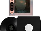 M83 - I Wrote You a Letter [New Vinyl LP] 140 Gram Vinyl