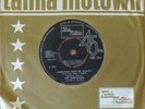 THE TEMPTATIONS -( LONELINESS MADE ME REALIZE)  IT'S YOU THAT I NEED  TMG 633