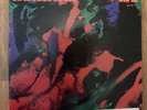Sun Ra Super-Sonic Sounds Impulse AS-9271 Promo White Label Vintage Vinyl LP
