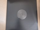 Skrillex & Boys Noize Fine Day Anthem Vinyl Limited Edition 500 Copies BRAND NEW