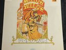Donovan-Mellow Yellow-ORIG. 1967 US Epic MONO LP -SEALED
