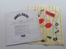 SMALL FACES 1965 1ST   UK LP    WITH SHOP BAG  NR MINT