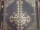 Ghost Prequelle Exalted Deluxe Collector’s Edition Vinyl Box Set #0373/5000