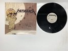 Metallica One UK 12inch [51816ER]