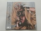 SIGNED Ellie Goulding - I Know Too Much Assai Obi Pearl Sunrise Vinyl LP 0xx/200