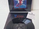 LP - Enigma – MCMXC a.D. - Virgin 211 209 - 1990 - Sehr guter Zustand