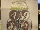 THE KINKS LP Something Else By The Kinks  1967 REPRISE  RS6279 NM/VG+