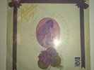 ZAPPA reduced starting bid vinyl: Mother`s Day - rare New Zealand non-foc