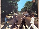 The Beatles Abbey Road MOFI Vinyl LP MFSL Mobile Fidelity Ex/VG+