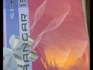 Hangar 13 Makina Vinyl Vol 7/9 12