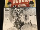 NEW BEATLES REVOLVER SUPER DELUXE 4LP EDITION VINYL BOX SET IN FACTORY BOX