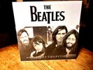THE BEATLES   ANTHOLOGY   COLLECTION   2025   12 LP  SET   180 GRAM  NEW SEALED