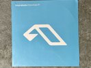 ANJUNABEATS Essentials 01 Sampler EP 2026 Blue Vinyl Record SEALED