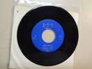 CISNEROS & GARZA GROUP: Funky Nassau 2:37- I’m A Man 2:44-U.S. 7