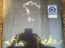 Stevie Nicks: Live in Concert: the 24 Karat Gold Tour by Stevie Nicks (Record)