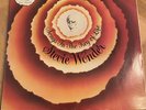 Stevie Wonder Songs In The Key Of Life Vinyl 2LP 1976 German VG+ Clean Booklet