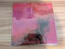 My Bloody Valentine - Loveless (Domino Records) Vinyl 12