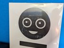 My Chemical Romance - Danger Days Vinyl Record BL/ind Edition Tour Exclusive New