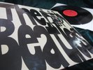 BEATLES  SAME  TOP CONDITION / SONDERAUFLAGE SCHALLPLATTENCLUB 1964