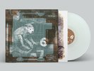 Pixies Doolittle Pearl Sunrise Coloured Vinyl LP Limited New & Sealed