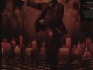 Michael Jackson / Blood On The Dance Floor - HIStory In The Mix NEW DOUBLE VINYL