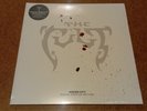 THE CULT - HIDDEN CITY BLOOD ARCHIVE EDITION 2016 MINT FACTORY SEALED