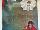 Bill Withers - + 'Justments VMP Classics VMP-C051 12
