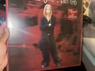 Avril Lavigne Let Go 20th Anniversary Edition 2LP Vinyl Record 2022 SEALED