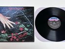 Ministry With Sympathy Single Record LP, Arista Record AL 6-8016 Vintage