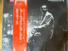 Bill Evans New Jazz Conceptions 12