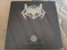 Unleashed - ... And We Shall Triumph In Victory Vinyl LP Box 838/2000 Limitiert