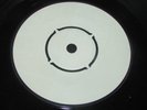 QUEEN Keep Yourself Alive ORIG UK 1973 EMI 2036 RARE UK 7” 45