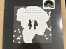 Taylor Swift vinyl RSD 2025 Fortnite 7