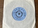 Psych Freakbeat Mike Stuart Span Children Of Tomorrow JEWEL JL01