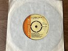 Reggae Alton Ellis ‎– La La Means I Love You / Give Me Nu Beat – NB 014